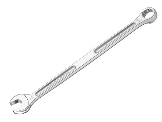 Facom Long Combination Wrench 10mm 12 point Length 19.1cm 440XL
