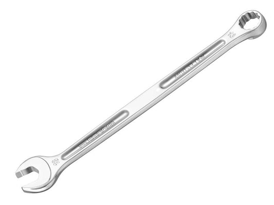 Facom Long Combination Wrench 13mm 12 point Length 23.5cm 440XL
