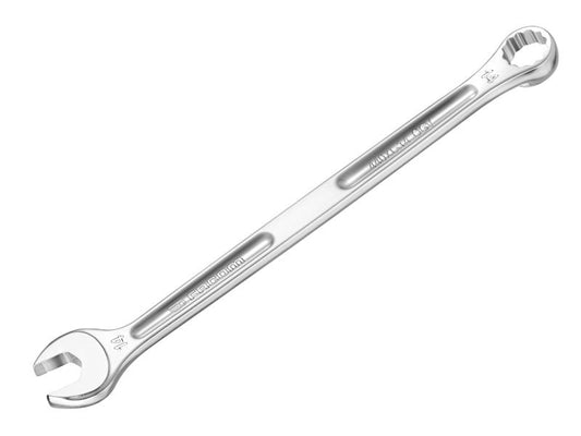 Facom Long Combination Wrench 14mm 12 point Length 25.2cm 440XL