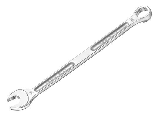 Facom Long Combination Wrench 15mm 12 point Length 27.3cm 440XL