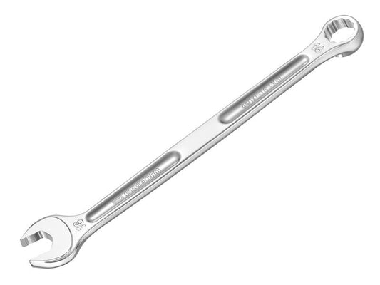 Facom Long Combination Wrench 16mm 12 point Length 27.3cm 440XL