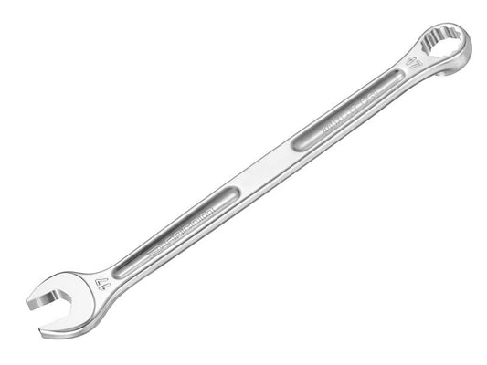 Facom Long Combination Wrench 17mm 12 point Length 28.3cm 440XL