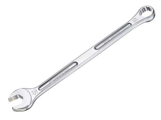 Facom Long Combination Wrench 19mm 12 point Length 32.4cm 440XL