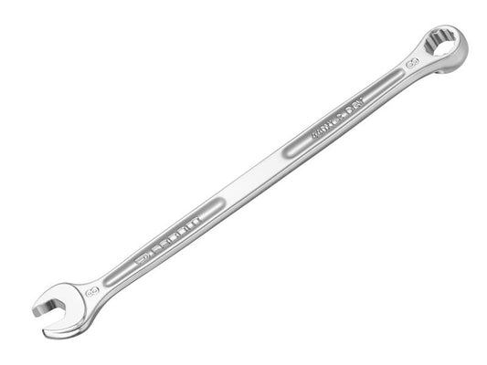 Facom Long Combination Wrench 8mm 12 point Length 16.1cm 440XL
