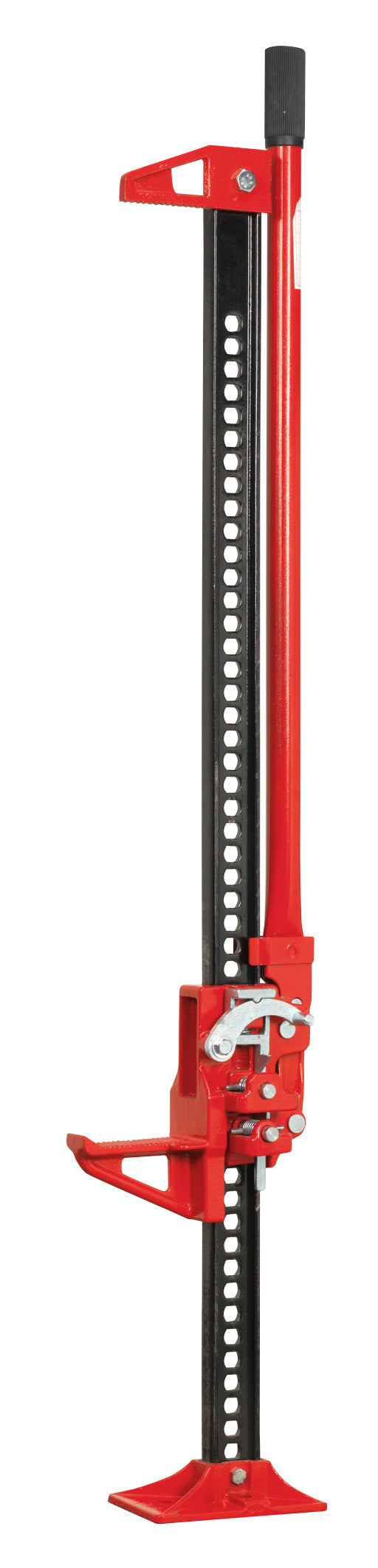 Sealey Farm Jack 1200mm - 2 Tonne Capacity FJ48