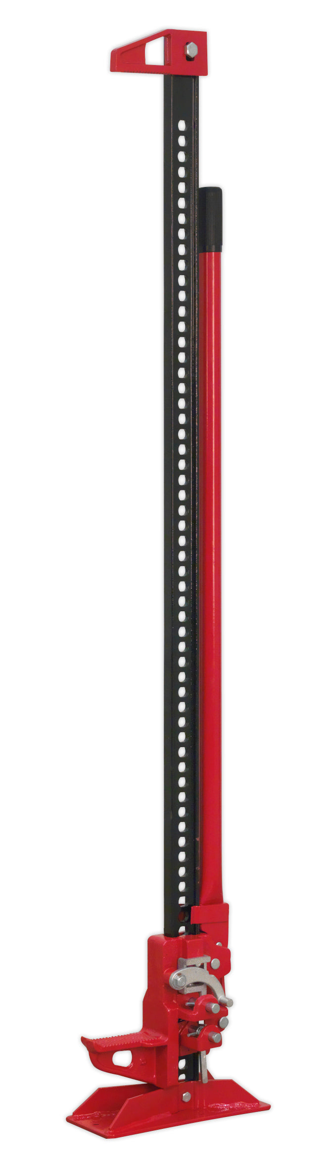 Sealey Farm Jack 1500mm - 2 Tonne Capacity FJ60