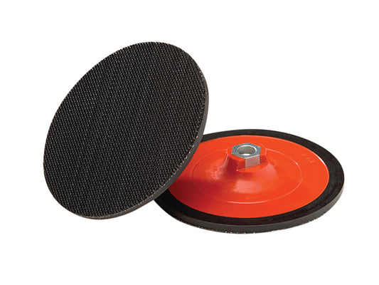 Flexipads World Class Sander Extragrip Pad 115mm M14 FLE10371