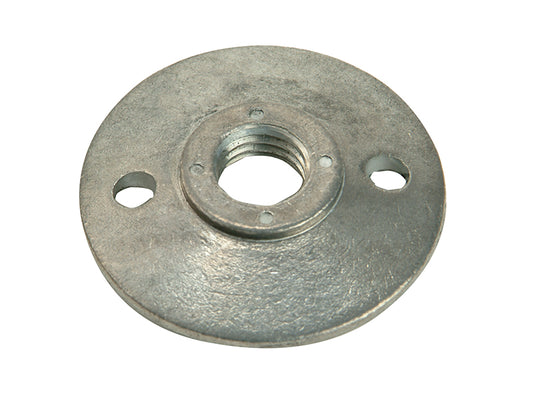 Flexipads World Class Locknut A2 M14 x 2 for 20115 FLE21910