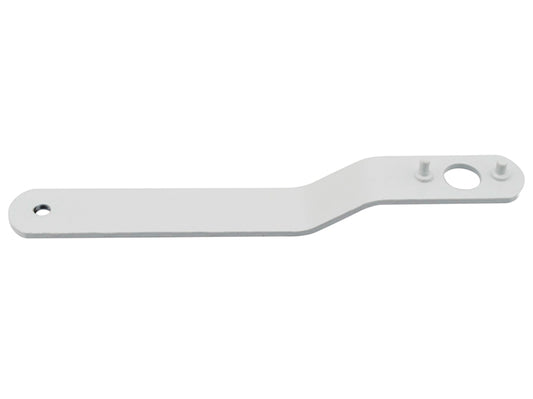 Flexipads World Class White Pin Spanner 30-4mm FLE24035