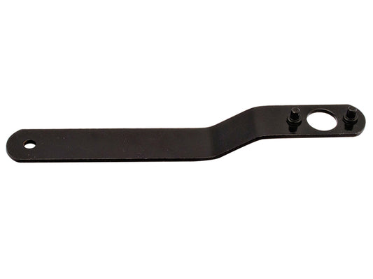 Flexipads World Class Black Pin Spanner 32-5mm FLE24045