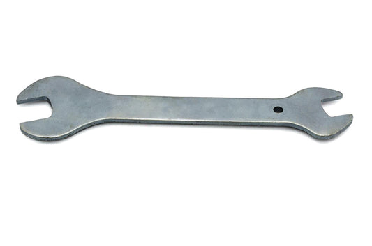 Flexipads World Class Backing Spanner 14mm & 17mm FLE24070