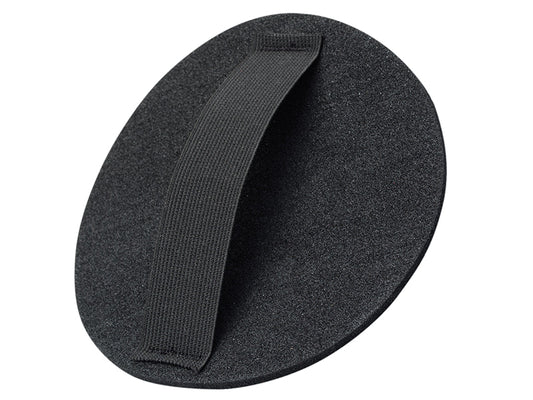 Flexipads World Class Hand Sanding Holder 125mm Disc FLE56305