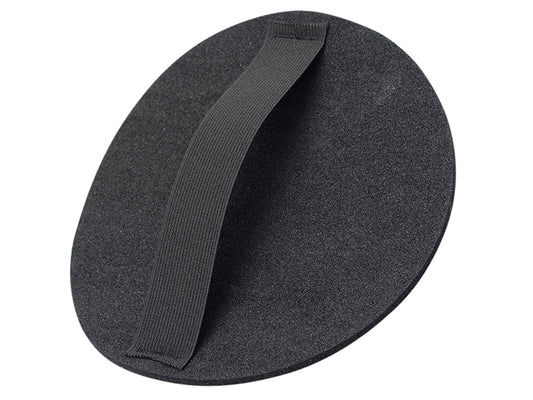 Flexipads World Class Hand Sanding Holder 150mm Disc FLE56310