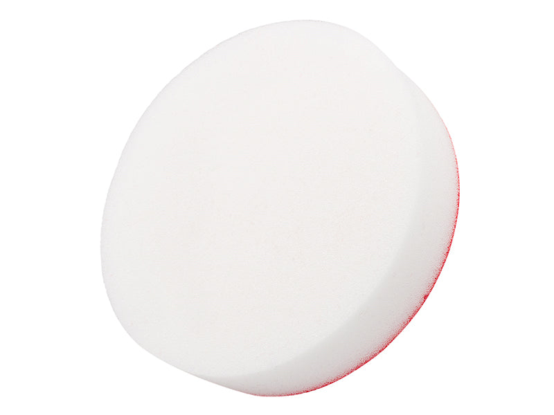 Flexipads World Class Polishing Foam 130mm (5in) GRIP® FLE88015