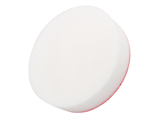 Flexipads World Class Polishing Foam 130mm (5in) GRIP® FLE88015