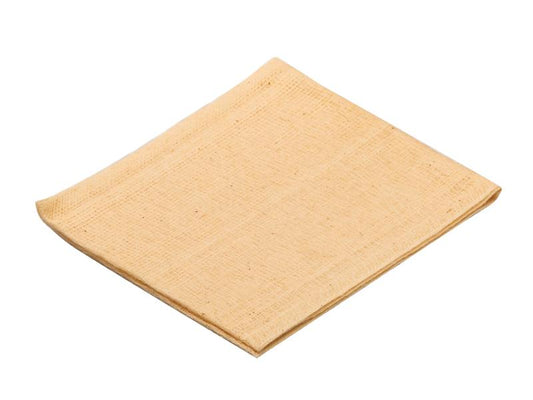Flexipads World Class tack rags™ Original NATGOZ™ (Pack 10) FLETNCSRH10