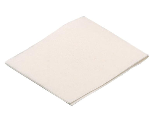 Flexipads World Class tack rags™ Expert WHISYN™ (Pack 10) FLETNWSRM10