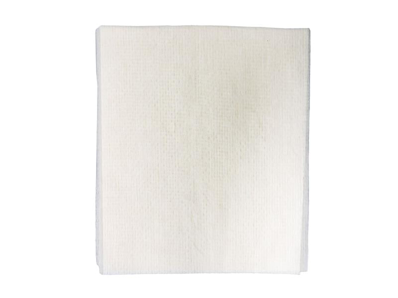 Flexipads World Class tack rags™ Expert WHISYN™ (Pack 10) FLETNWSRM10