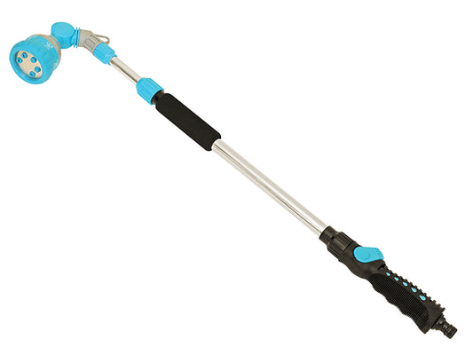 Flopro Flopro Telescopic Watering Lance FLO70300106
