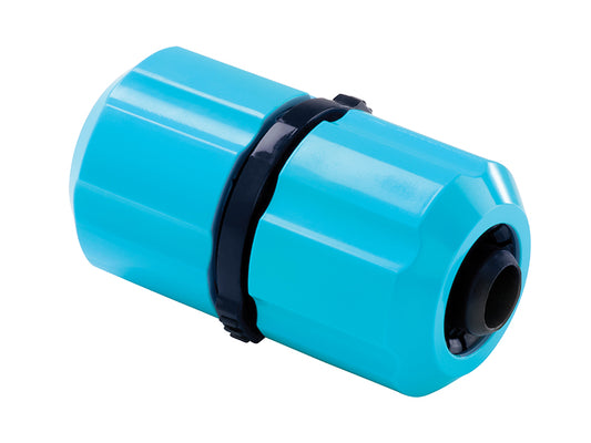 Flopro Flopro Supergrip Hose Repairer 12.5mm (1/2in) FLO70300325