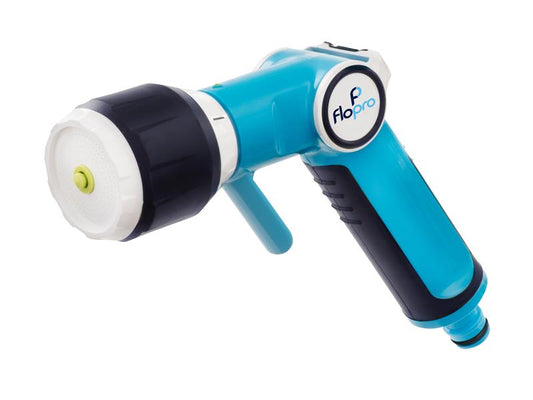 Flopro Flopro Activ Multi-Spray Gun FLO70300353