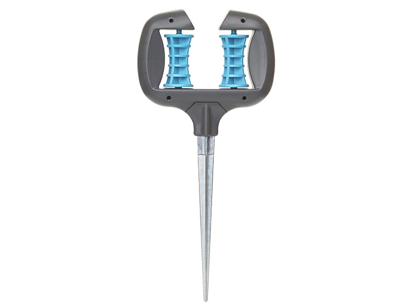 Flopro Flopro Ground Hose Guide FLO70300425