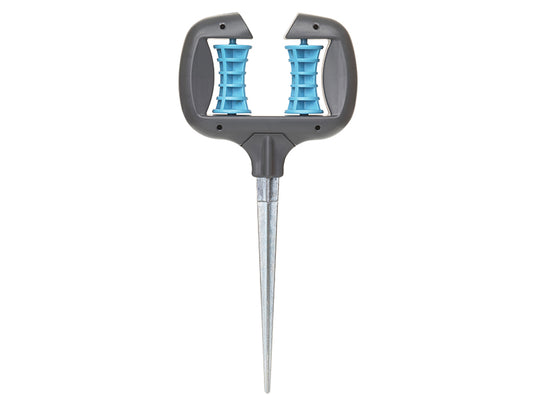 Flopro Flopro Ground Hose Guide FLO70300425