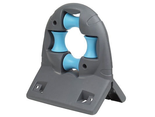 Flopro Flopro Wall Hose Guide FLO70300430