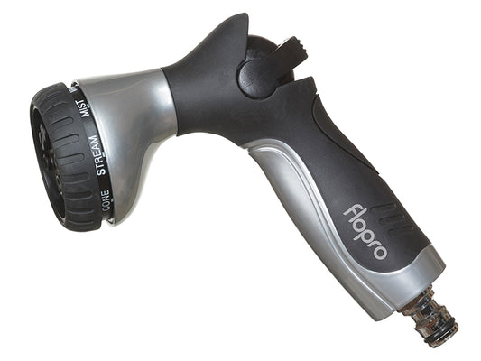 Flopro Flopro Professional Multi Spray Gun FLO70300480