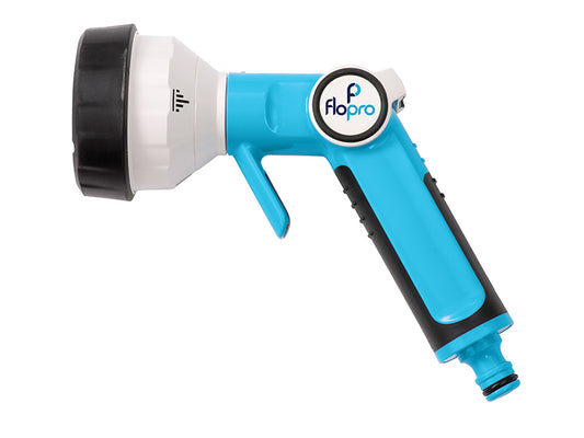 Flopro Flopro Softflo Advanced Gun FLO70300506