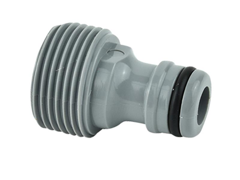 Flopro Flopro Accessory Adaptor FLO70300513