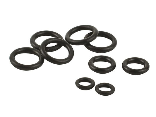 Flopro Flopro Replacement O-Ring Set FLO70300514
