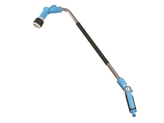 Flopro Flopro Activ Watering Lance FLO70300569