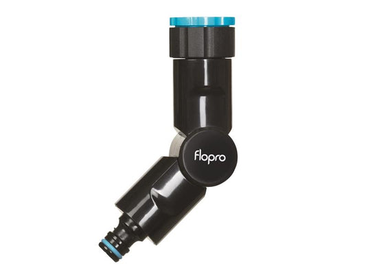 Flopro Flopro+ Angled Tap Connector FLO70300570