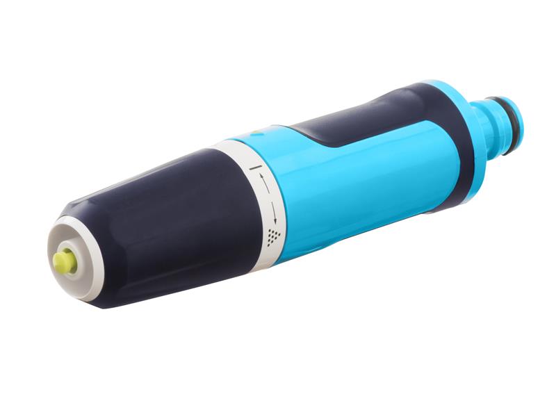 Flopro Flopro Adjustable Nozzle FLO70300591