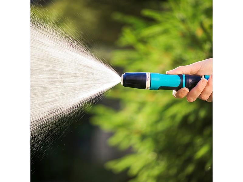 Flopro Flopro Adjustable Nozzle FLO70300591