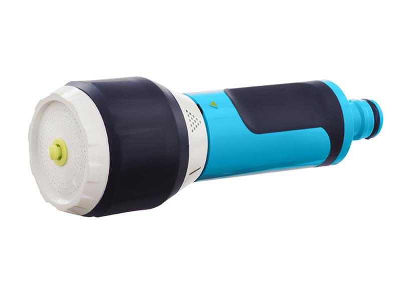 Flopro Flopro+ Multi-function Nozzle FLO70300596