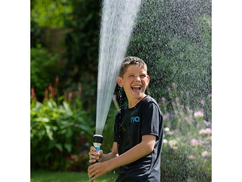 Flopro Flopro+ Multi-function Nozzle FLO70300596