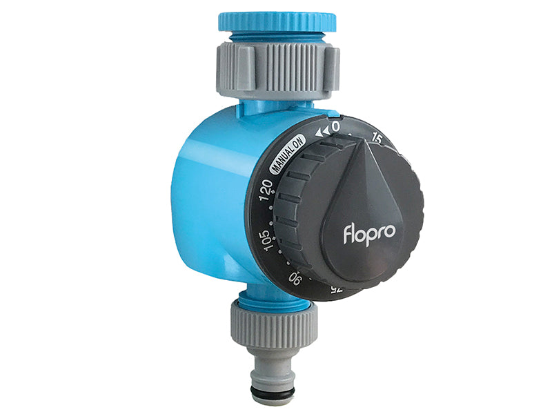 Flopro Flopro Mechanical Timer FLO70300598