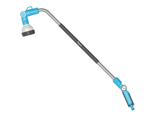 Flopro Flopro Softflo Watering Lance FLO70300631