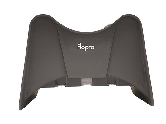 Flopro Flopro Garden Hose Hanger FLO70300670