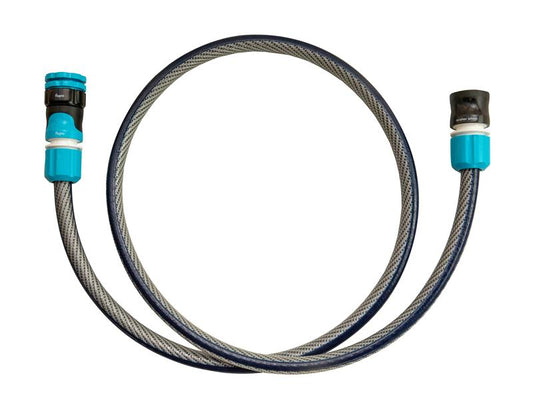 Flopro Everyday Link Hose Connection Set FLO70300701