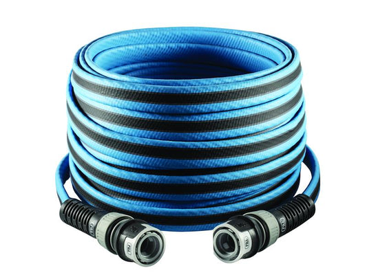 Flopro Flopro Smartflo No Kink Hose System 40m FLO70309013
