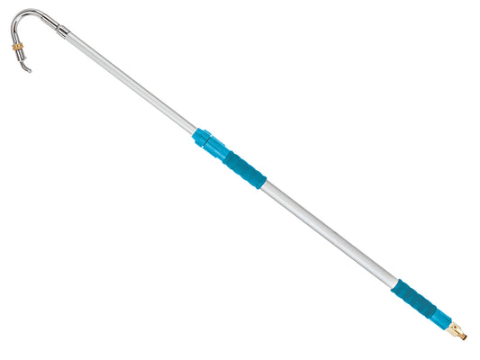 Flopro Flopro Gutter Cleaner FLO70408020