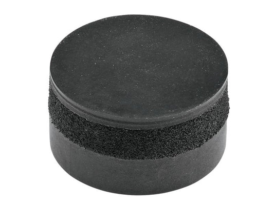 Flex Power Tools BP-M/SR D30 Cushioned Special Adhesive Pad 30mm FLX492388