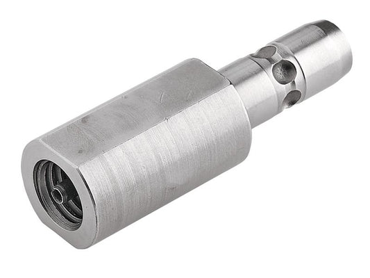 Flex Power Tools DT-P Rotary Adaptor FLX492396