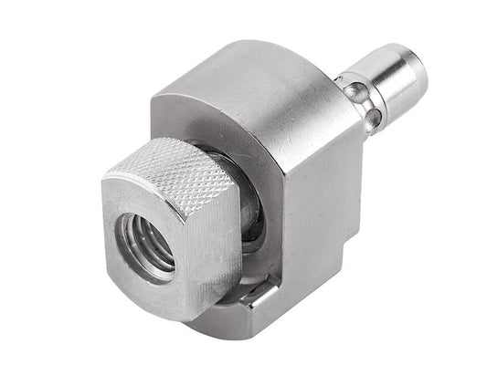 Flex Power Tools DT-XF 3 PXE Random Orbital Adaptor FLX492418