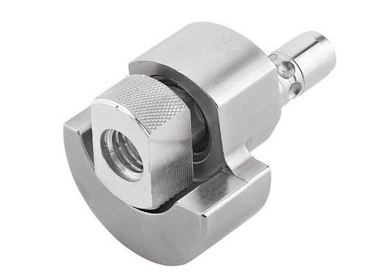 Flex Power Tools DT-XF 12 PXE Random Orbital Adaptor FLX492426