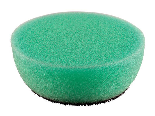 Flex Power Tools PSX-G 60 VE2 Polishing Sponge FLX492434