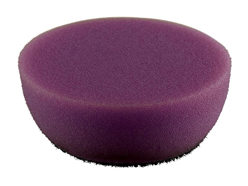 Flex Power Tools PS-V 60 VE2 Polishing Sponge FLX492442